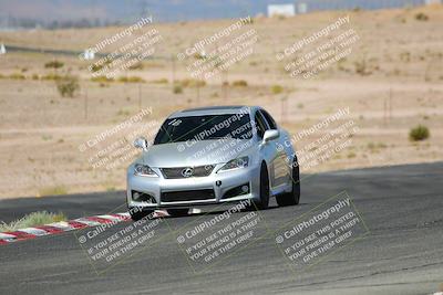 media/Jun-11-2022-VIP Trackdays (Sat) [[aa2c58b597]]/Group B/Session 2/